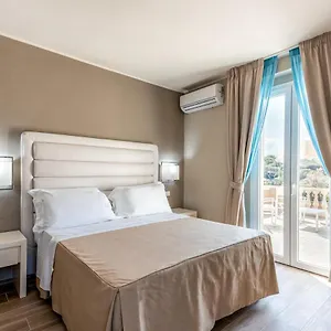 Bolgheri Италия