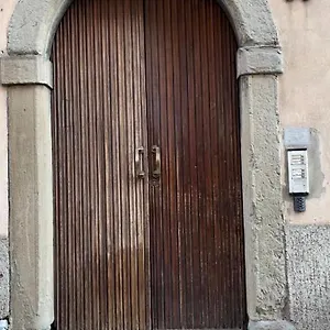number-99-number-house.it-lombardy.com/
