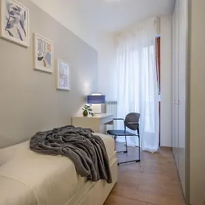 ginger-appartamento-a-due-passi-dal-centro-con-posto.it-tuscanyhotel.com/