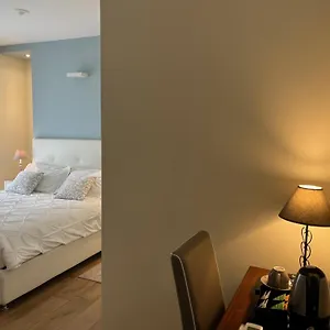 Relais Dei Mandorli Италия