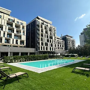 Ramada Plaza By Wyndham Италия