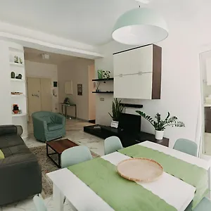 Holiday home Casanova