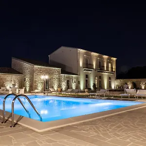 Casale 1821 Италия