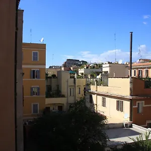 I Colosseo Рим