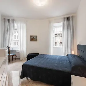 Apartment Enzhouse