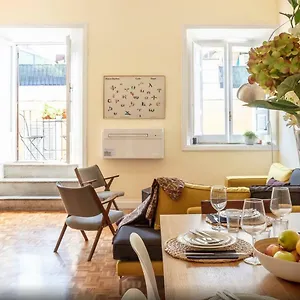 Casa Minerva Al Pantheon Roma